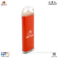 Vape Pen Puff Crystal OK Bar 1000 Puffs Factory